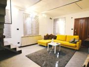 Villa in vendita a Carpi MO