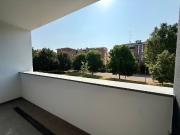 Villa in vendita a Carpi MO