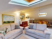 Villa in vendita a Carpi MO