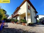 Villa in vendita a Carpi MO