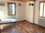 Villa in vendita a Carpi MO