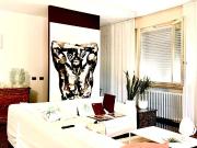 Villa in vendita a Carpi MO