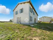 Villa in vendita a Carpi MO