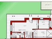 Villa in vendita a Carpi MO