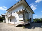 Villa in vendita a Carpi MO