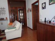 Villa in vendita a Carpi MO