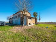 Villa in vendita a Carpi MO