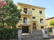 Villa in vendita a Carpi MO