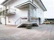 Villa in vendita a Carpi MO