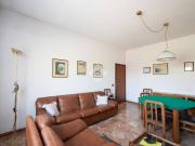 Villa in vendita a Carpi MO