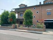 Villa in vendita a Carpi MO