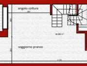 Villa in vendita a Carpi MO