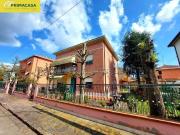 Villa in vendita a Carpi MO