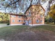 Villa in vendita a Carpi MO
