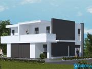 Villa in vendita a Carpi MO