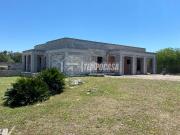 Villa in vendita a Carpignano Salentino