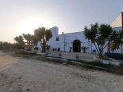 Villa in vendita a Carpignano Salentino LE