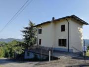 Casa indipendente in vendita a Carpineti RE