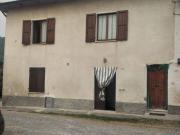Villa in vendita a Carpineti RE