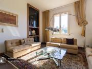 Villa in vendita a Carpineto Sovicille in Buono composto...