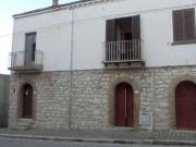 Villa in vendita a Carpinone IS