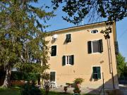 Villa in vendita a Carraia Capannori in Discreto...
