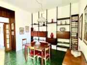 Villa in vendita a Carrara