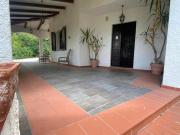 Villa in vendita a Carrara