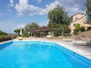 Villa in vendita a Carrara