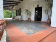 Villa in vendita a Carrara 250 mq Rif: 1222781