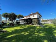Villa in vendita a Carrara