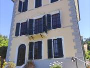 Villa in vendita a Carrara
