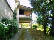 Villa in vendita a Carrara