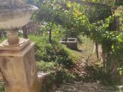 Villa in vendita a Carrara