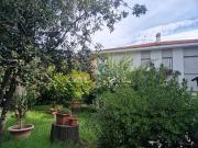 Villa in vendita a Carrara