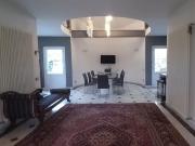Villa in vendita a Carrara