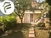 Villa in vendita a Carrara