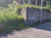 Villa in vendita a Carrara