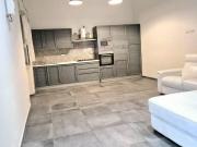 Villa in vendita a Carrara