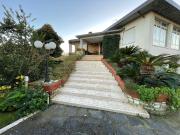 VILLA in VENDITA a CARRARA Marina di Carrara