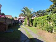 Villa in vendita a Carrara