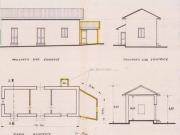 Villa in vendita a Carrara MS