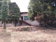 Villa in vendita a Carrara MS