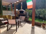 Villa in vendita a Carrara MS
