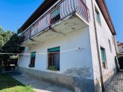 Villa in vendita a Carrara MS