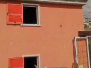 Villa in vendita a Carrara MS