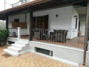 Villa in vendita a Carrara MS