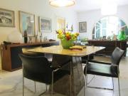 Villa in vendita a Carrara MS