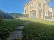 Villa in vendita a Carrara MS