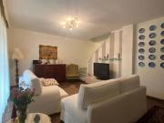 Villa in vendita a Carrara MS